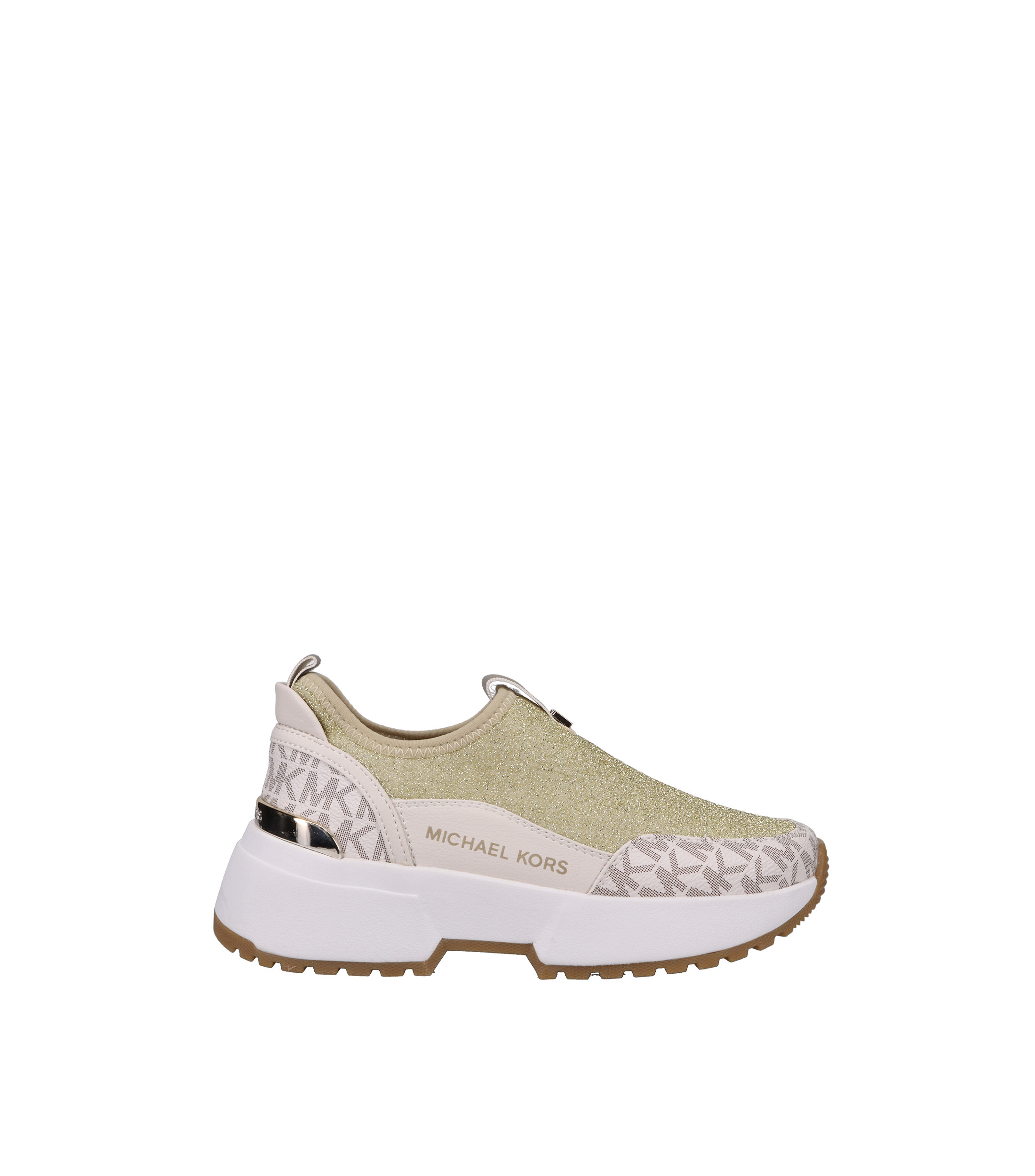 Zapatos mk palacio de hierro outlet